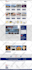 design, redesign, copy clone website using wordpress and elementor pro