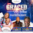 design best church flyer or  social media post within 3 hours