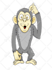do any photoshop editing