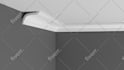 do 3d product modeling and realistic rendering