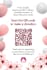 design qr code poster