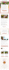 design mailerlite, mailchimp, or klaviyo email marketing automation flows