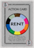 design card game tarot card board game trading card pokemon blackjack monopoly