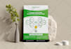 design urgent flyer, birthday, credit repair, medical, gym, sports, sale sheet