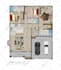 design house floor plans, elevations, and landscapes for you