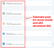 automate your business operations with pabbly