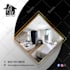do the professional flyer and brochure design