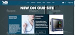 redesign wix website, wix website design, build wix ecommerce website