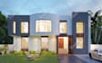 render 3d model of your house in 3ds max