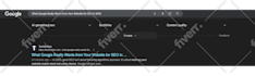 publish dofollow guest post articles on da 50 or above sites