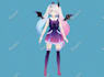 do vtuber model in vroid studio
