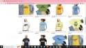 setup etsy shop etsy print on demand listing do bulk tshirts design etsy SEO