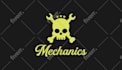 create a logo for your gta roleplay server