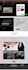 build eye catching, user friendly websites for your business