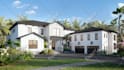 3d exterior render, 3d interior render,swedish house 3d etc
