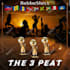 design single cover art, music cover or cd cover in 24 hours