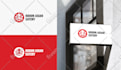 design chinese or japanese style logo for your business