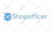 design professional watercolor hand made logo for you