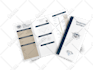design engaging infographics for you