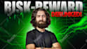 design attractive clickbait amazing youtube thumbnail in 3hr