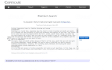 do professional seo copywriting for you