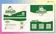 hand draw a custom postcard, invitation or greeting card