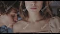 create meditation, relaxing, yoga, spa, nature, raining music video