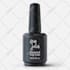 do photorealistic 3d product rendering