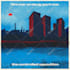 design your album cover art for vinyls and cd