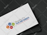 do a branded and professional logo design
