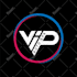 design fascinate, professional and unique business logo