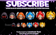 make twitch emotes, twitch badges and twitch sub badges