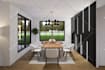 design 3d interior and home renderings in 24 hours