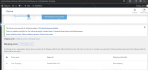 create shopping ads,feed and fix merchant center issues