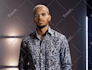 make 100 ai avatars ,portrait,model  image  of your face,photo