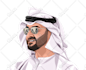 make your profil into avatar gaming