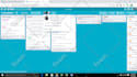 be your expert clickup asana and monday com