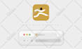 design modern favicon for website