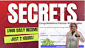 post your ads on top USA classified ad posting sites