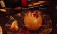 cast a best obsession love spell