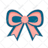 draw simple flat illustration