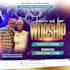 design exceptional church flyer or event flyer design