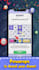 create professional screenshots for apps and games