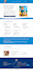 design and set up your learnworlds, learndash or wordpress online course