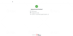 be your zoho expert, zoho developer and zoho trainer