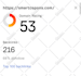 increase domain rating ahref dr 60 plus with seo backlinks