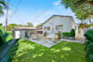 professional virtual staging for real estate