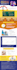 do creative business flowchart or infographic design