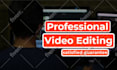 do sync powerpoint slide or video with your audio