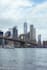 photograph anything in new york city